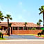 Super 8 by Wyndham South Padre Island