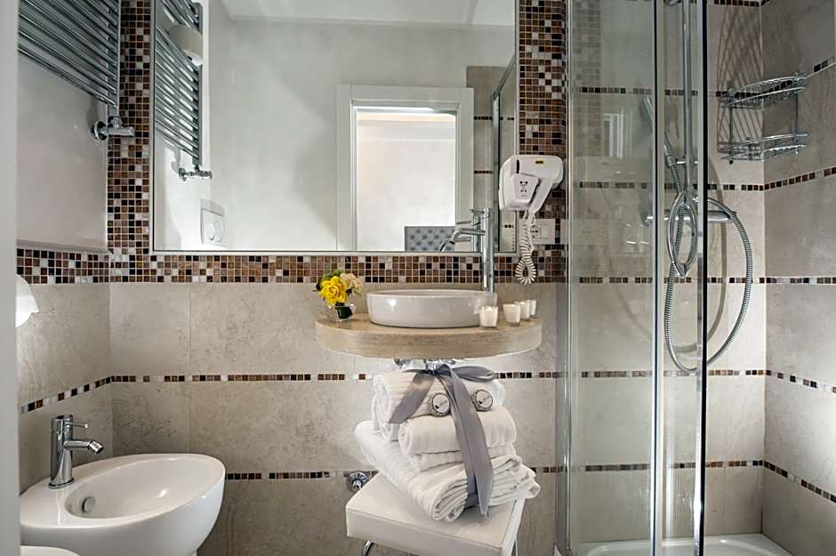 Hotel Navona