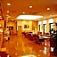 Hotel Route Inn Aizuwakamatsu