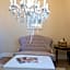 Hotel Beethoven Wien