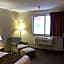 Super 8 by Wyndham Salmon Arm