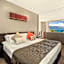 Highview Apartments