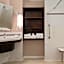 Staybridge Suites St. Catharines Conf Ctr By IHG