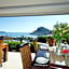 Hout Bay View Boutique Hotel
