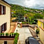 Casa Vacanze - Residence Villa Don Salvatore