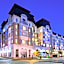 Hotel Commonwealth