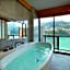 River Retreat Garaku