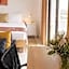 Holiday House Kata & Karon Phuket Hotel