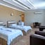 Karacan Hotel - Dalaman Airport
