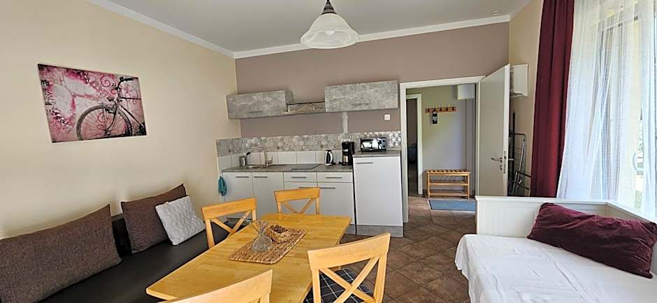 Cellino Hotel Prieros