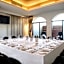 The Beetson Hotel