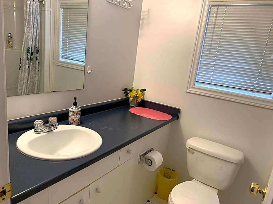 Susan's Villa B&B by Elevate Rooms