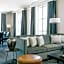 Marriott St. Louis Grand