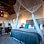 Draaihoek Lodge & Restaurant