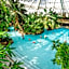 Hotel Bispinger Heide by Center Parcs