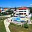 Apartments CVITA HOLIDAY - Villa NATALI