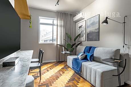 Dibinn: Luxury, Modern, Best Location