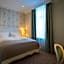 Park Hotel & Spa Katharina