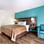 Quality Inn Greenville