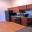 Candlewood Suites Temple By IHG