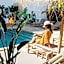 La Bohemia del Rio Boutique Hotel - Adults Only