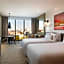 The Westin Perth