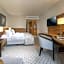 Maritim Hotel Bad Homburg