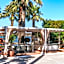 Hotel De Mar Gran Melia Adults Only