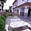 Hotel Andalucia
