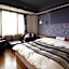 Hotel Sunset (Adult Only)