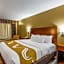 Quality Inn Quincy - Tallahassee West