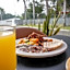 Ibis Merida