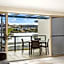 Sails Luxury Apartments Merimbula