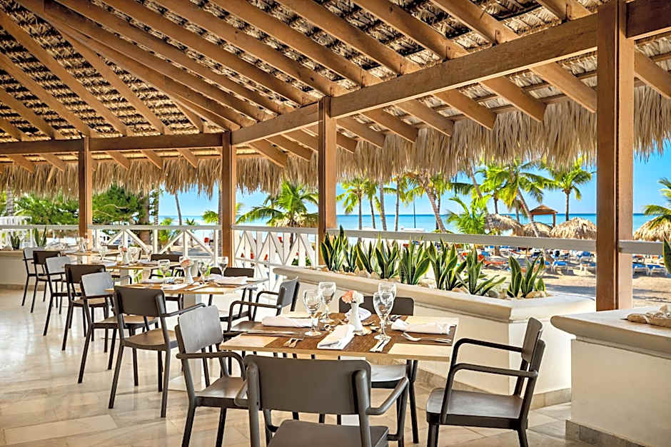 Sunscape Dominicus La Romana