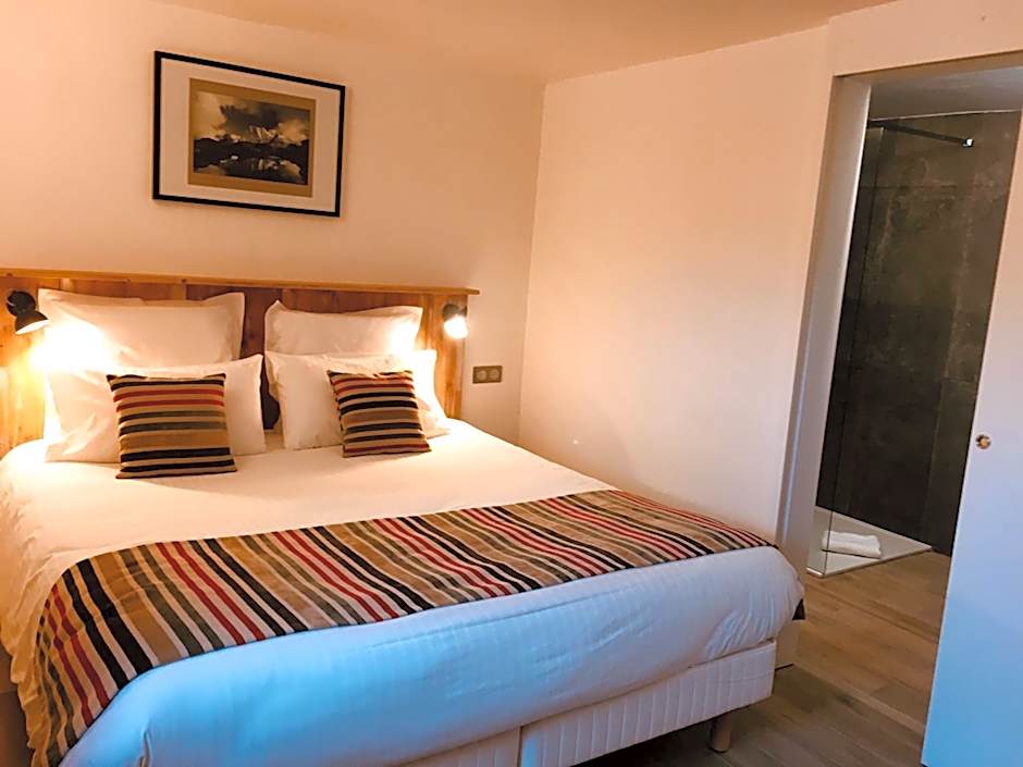 Auberge Quintessence