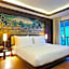 City Inn Vientiane