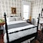 Ellerbeck Bed & Breakfast