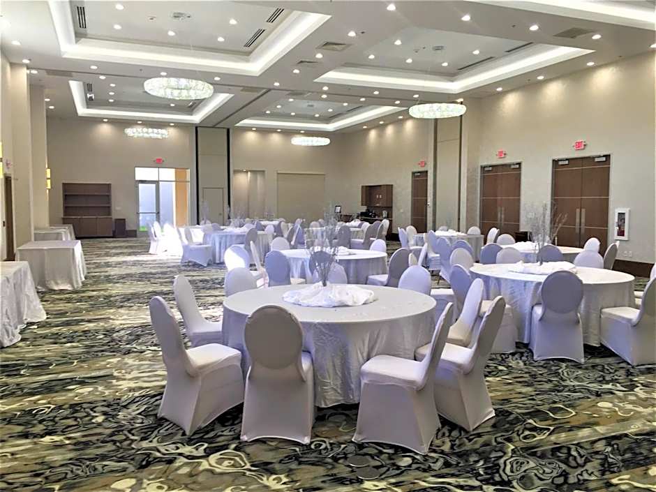 Tru By Hilton Katy Houston West, TX