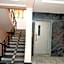 Shree Laxmi Guest House