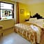 Arciduca Grand Hotel