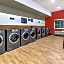Candlewood Suites Lake Jackson By IHG