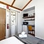 Moruya Holiday Park
