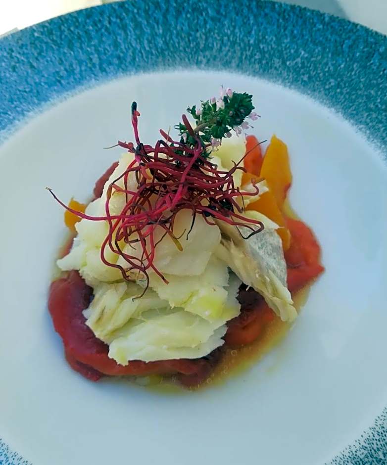 BQ Paguera Boutique Hotel- Adults Only