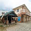 Zids Island Emprise Beach House