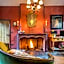 B&B Canal Deluxe