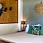 Golden Monkey Beach Hotel