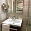 La Bonbonniere, Sure Hotel Collection by Best Western
