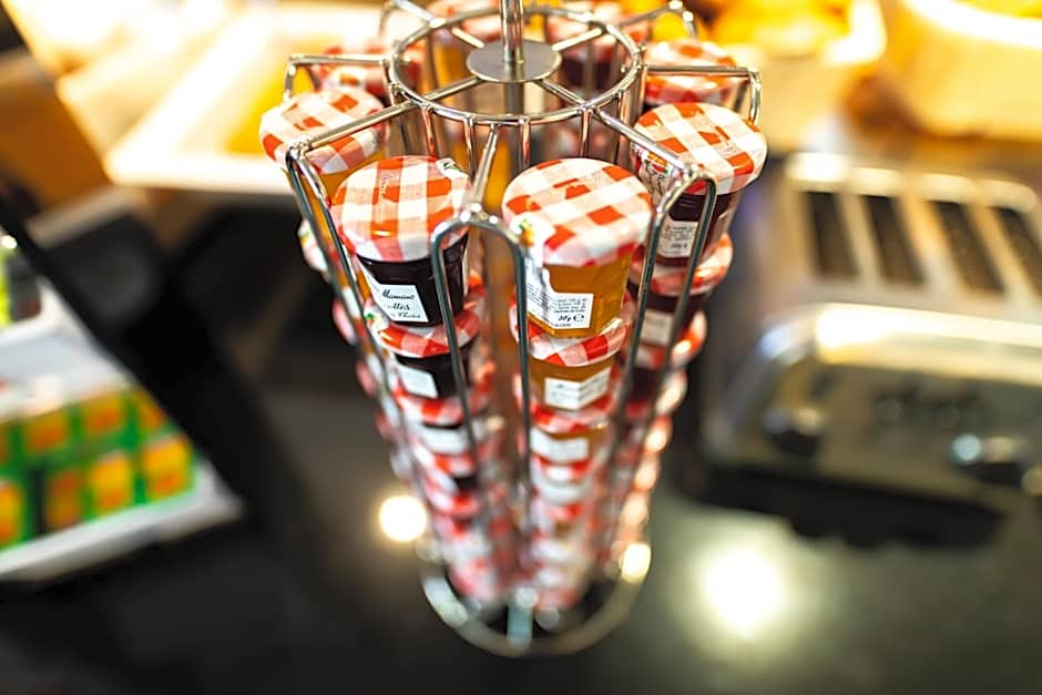 Holiday Inn Express Arras By IHG