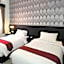Grand Hotel Sampit