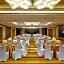 Sofitel Guangzhou Sunrich Hotel